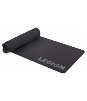 Lenovo | Legion XL | Gaming mouse pad | 900x300x3 mm | Black