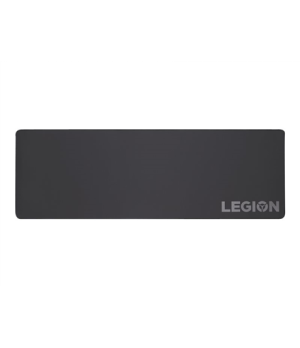 Lenovo | Legion XL | Gaming mouse pad | 900x300x3 mm | Black