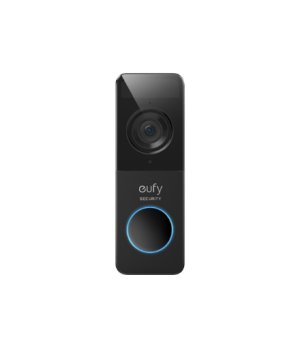 Anker Eufy Video Doorbell 1080p, Battery-Powered