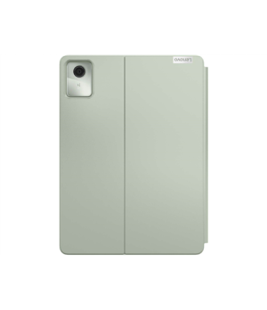 Lenovo | Folio Case for Tab M11 | Green