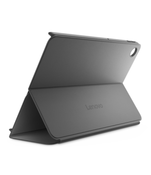 Lenovo | Folio Case for Lenovo Tab