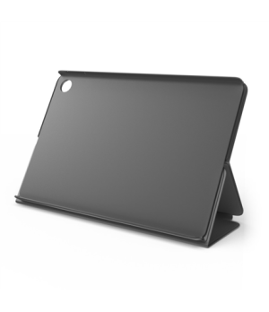 Lenovo | Folio Case for Lenovo Tab