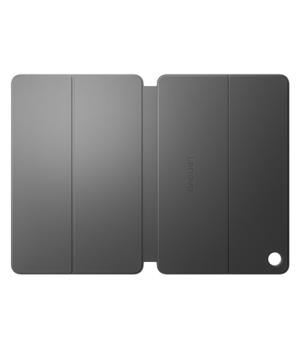 Lenovo | Folio Case for Lenovo Tab