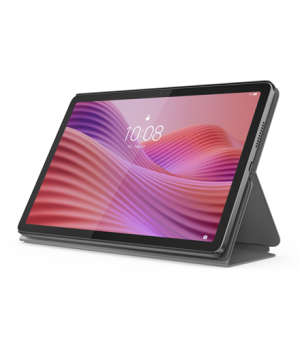 Lenovo | Folio Case for Lenovo Tab