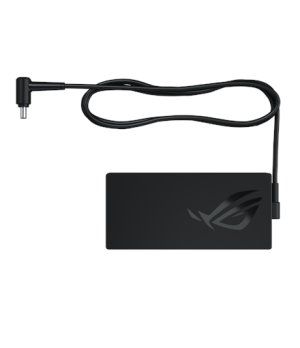 Asus ROG DC Adapter (A23-330P1A) | 330 W