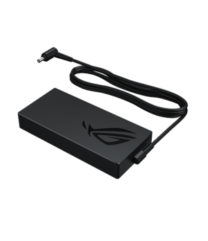 Asus ROG DC Adapter (A23-330P1A) | 330 W