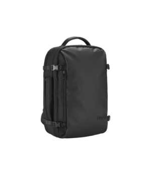 Asus ProArt | Fits up to size 17 " | Backpack | Black