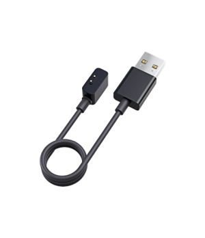 Xiaomi | Magnetic Charging Cable for Wearables | Black