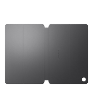 Lenovo | Folio Case for Lenovo Tab