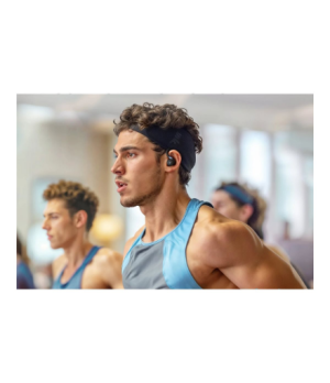 Anker Soundcore | Wireless Earbuds | Sport X20 Earhook | Bluetooth | In-Ear | Microphone | Wireless | Black