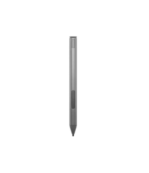 Lenovo Accessories Slim Pen