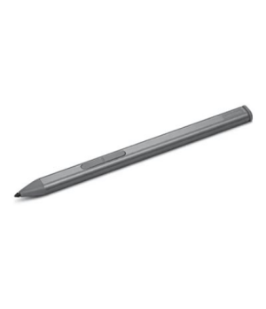 Lenovo Accessories Slim Pen