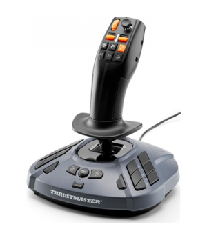 Thrustmaster | SimTask FarmStick Joystick