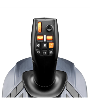 Thrustmaster | SimTask FarmStick Joystick