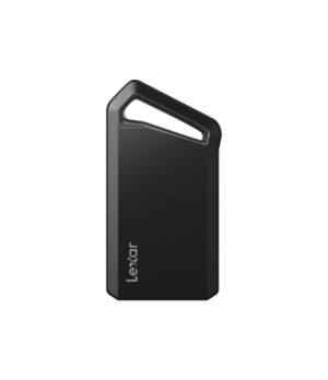 Lexar | Portable SSD | Professional SL600 | 512 GB | Solid-state drive interface USB 3.2 Gen2x2 | Read speed 2000 MB/s | Write s