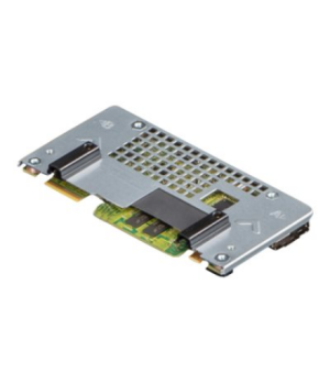 Dell PERC H755 SAS Front, Customer Kit | Dell