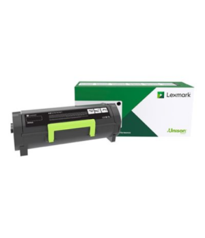 Lexmark B252X00 | Cartridge | Black