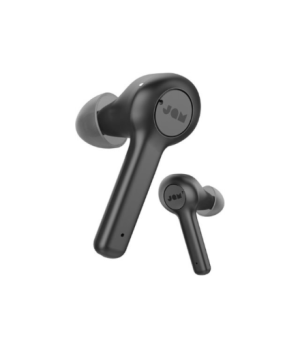 Jam | Earbuds | TWS ANC | In-Ear Bluetooth | Black | ANC