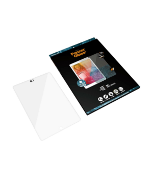 PanzerGlass | Screen Protector with CamSlider | iPad (19/20/21)CF | Transparent