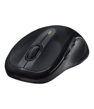 Logitech | Wireless Mouse