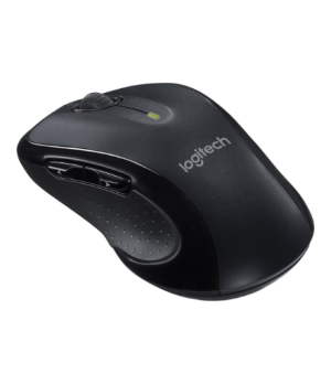 Logitech | Wireless Mouse