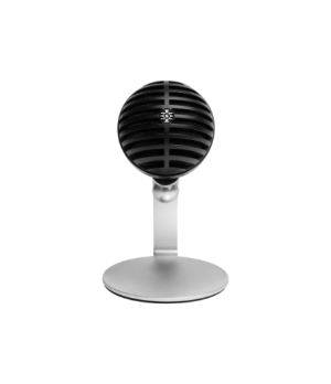 Shure MV5C Home Office Microphone | Shure