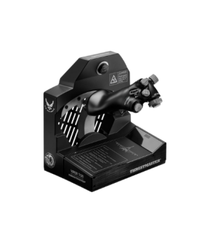 Thrustmaster | Viper TQS Worldwide Version | Black