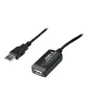 Digitus | USB 2.0 Repeater Cable | DA-73101