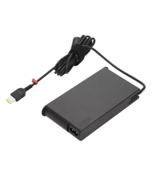 Lenovo | Slim AC Adapter | GX20Z46287 | 170 W | AC Adapter