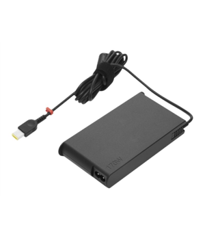 Lenovo | Slim AC Adapter | GX20Z46287 | 170 W | AC Adapter