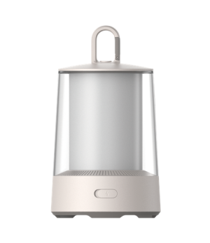 Xiaomi | Lantern | Multi-function Camping Lantern | 6-230 lm