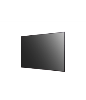 LG | 75UH5J-M | 75 " | Landscape/Portrait | 24/7 | WebOS | 500 cd/m² | 6 ms | 178 ° | 178 °