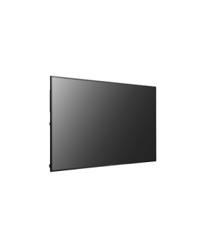 LG | 75UH5J-M | 75 " | Landscape/Portrait | 24/7 | WebOS | 500 cd/m² | 6 ms | 178 ° | 178 °