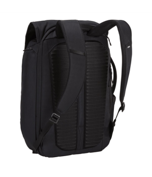 Thule | PARABP-3216 Paramount | Backpack 27L | Backpack | Black | Waterproof