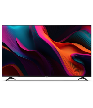 Sharp | 50GL4260E | 50" (126cm) | Smart TV | Google TV | Ultra HD