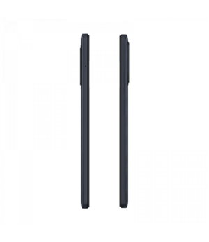 Xiaomi Redmi 12C Graphite Gray 6.71 " IPS LCD 720 x 1650 pixels Mediatek Internal RAM 4 GB 128 GB Dual SIM Nano-SIM 3G 4G Main c