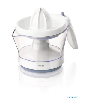 Philips | Type Citrus presses | 25 W W