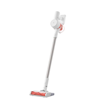 Xiaomi | Vacuum cleaner | Mi G10 | Cordless operating | Handstick | 450  W | 25.2 V | Operating time (max) 65 min | White