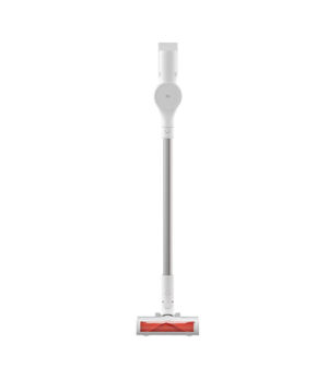 Xiaomi | Vacuum cleaner | Mi G10 | Cordless operating | Handstick | 450  W | 25.2 V | Operating time (max) 65 min | White