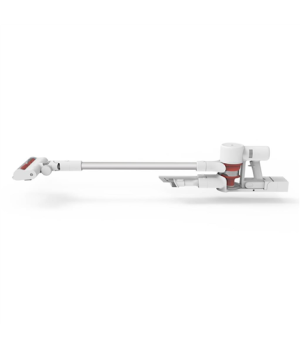 Xiaomi | Vacuum cleaner | Mi G10 | Cordless operating | Handstick | 450  W | 25.2 V | Operating time (max) 65 min | White