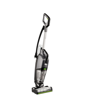 Bissell | All-in one Multi-Surface Cleaner | 3527N Crosswave HydroSteam Pet Select | Corded operating | Washing function | 1100 