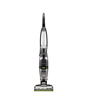 Bissell | All-in one Multi-Surface Cleaner | 3527N Crosswave HydroSteam Pet Select | Corded operating | Washing function | 1100 