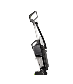 Bissell | All-in one Multi-Surface Cleaner | 3527N Crosswave HydroSteam Pet Select | Corded operating | Washing function | 1100 