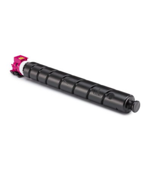 Kyocera Toner cartridge Magenta