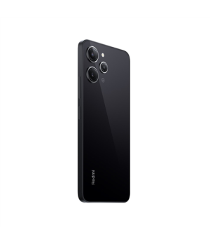 Xiaomi | Redmi | 12 | Midnight Black | 6.79 " | IPS LCD | 1080 x 2460 | Mediatek | Helio G88 (12nm) | Internal RAM 8 GB | 256 GB