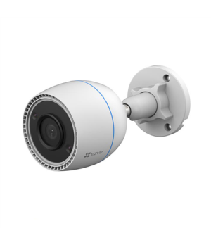 EZVIZ IP Camera CS-C3TN Bullet 2 MP 2.8mm IP67 H.264/H.265 MicroSD, max. 256 GB