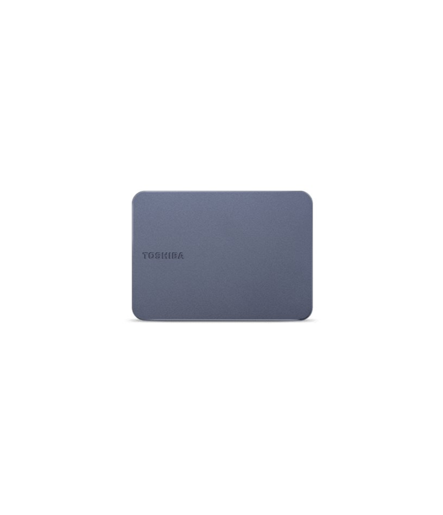 TOSHIBA Canvio Gaming 1TB USB 3.2 Portable External Hard Drive, Black | Toshiba