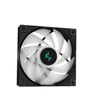 Deepcool | LS520 SE Digital | Intel, AMD | CPU Liquid Cooler