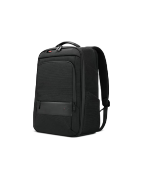 Lenovo | ThinkPad Professional | Backpack | Black