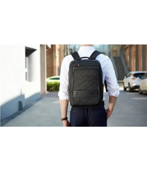 Lenovo | ThinkPad Professional | Backpack | Black